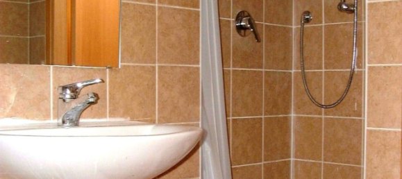 Studio in Rome, Italy No. 62271 12