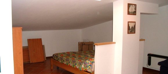 Studio in Rome, Italy No. 62271 5