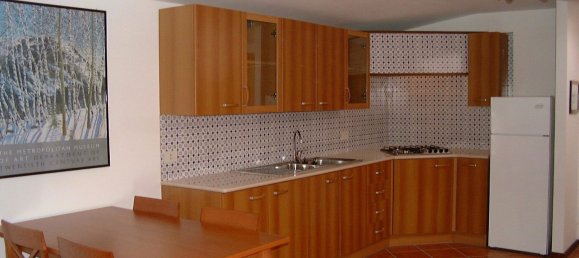 Studio in Rome, Italy No. 62271 6