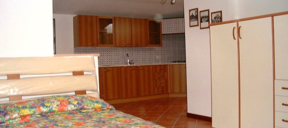 Studio in Rome, Italy No. 62271 7