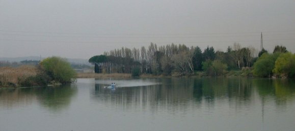 Studio in Rome, Italy No. 62271 14