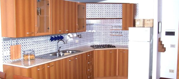 Studio in Rome, Italy No. 62271 4