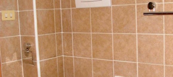 Studio in Rome, Italy No. 62271 11