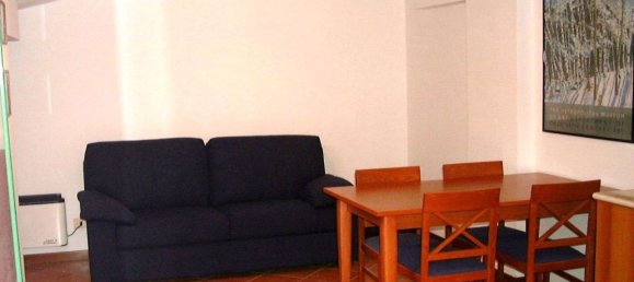 Studio in Rome, Italy No. 62271 3