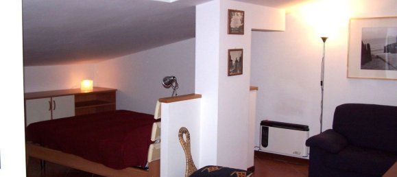 Studio in Rome, Italy No. 62271 8