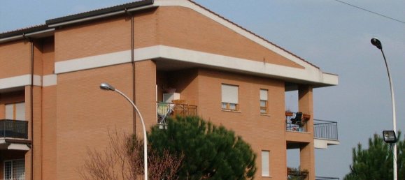 Studio in Rome, Italy No. 62271 16