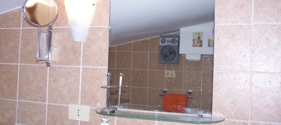 Studio in Rome, Italy No. 62271 10