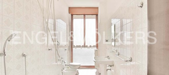 2 bedrooms Apartment in Segrate, Italy No. 132702 16