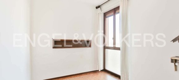 2 bedrooms Apartment in Segrate, Italy No. 132702 19
