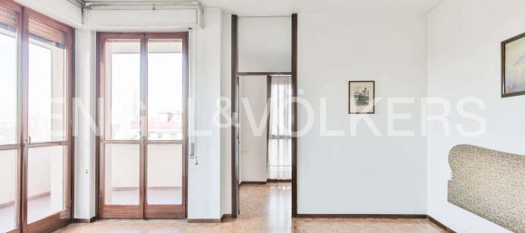 2 bedrooms Apartment in Segrate, Italy No. 132702 21