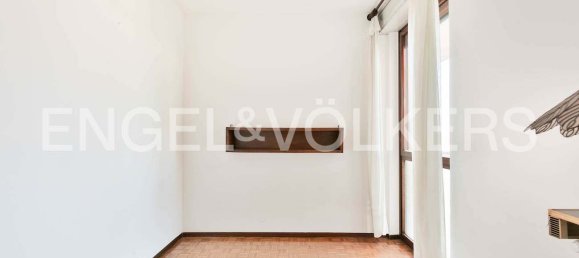 2 bedrooms Apartment in Segrate, Italy No. 132702 18