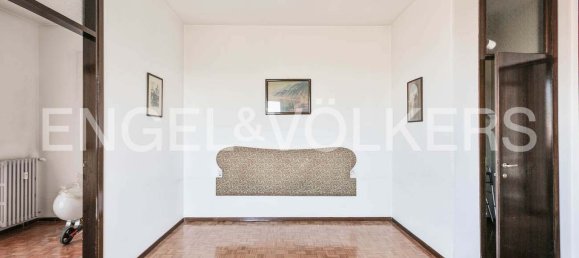 2 bedrooms Apartment in Segrate, Italy No. 132702 24