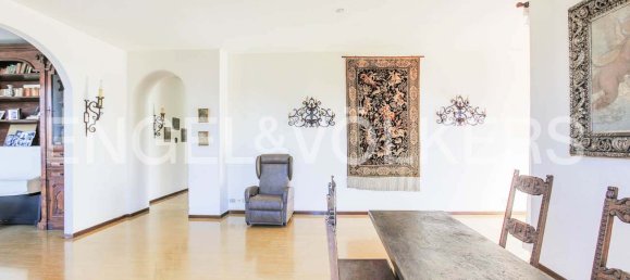 2 bedrooms Apartment in Segrate, Italy No. 132702 9