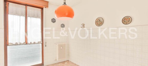 2 bedrooms Apartment in Segrate, Italy No. 132702 15