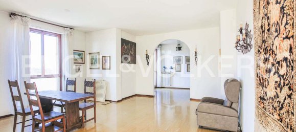 2 bedrooms Apartment in Segrate, Italy No. 132702 5