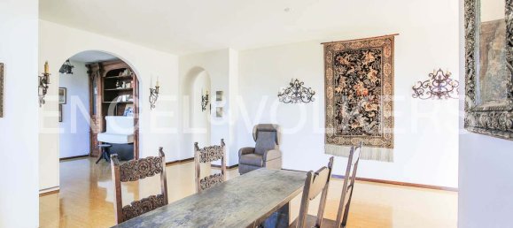 2 bedrooms Apartment in Segrate, Italy No. 132702 6