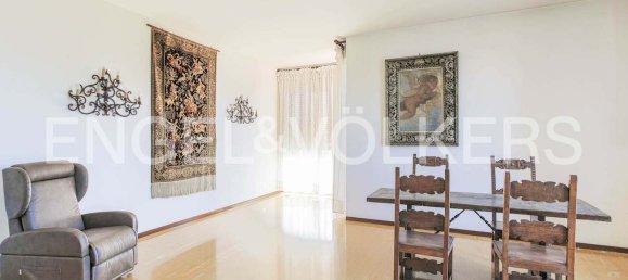 2 bedrooms Apartment in Segrate, Italy No. 132702 3