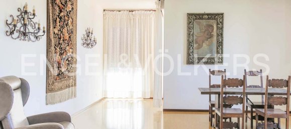 2 bedrooms Apartment in Segrate, Italy No. 132702 4