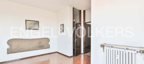 2 bedrooms Apartment in Segrate, Italy No. 132702 25
