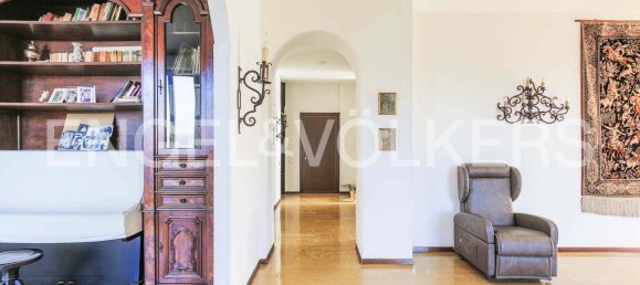 2 bedrooms Apartment in Segrate, Italy No. 132702 8