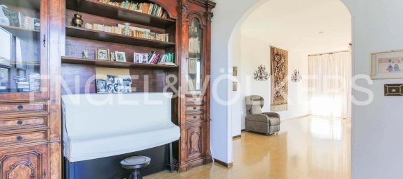 2 bedrooms Apartment in Segrate, Italy No. 132702 7