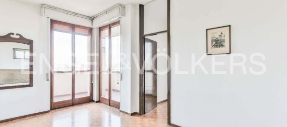 2 bedrooms Apartment in Segrate, Italy No. 132702 23