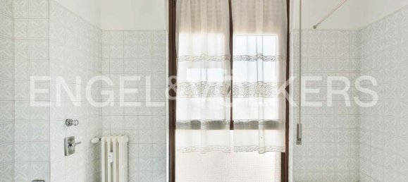 2 bedrooms Apartment in Segrate, Italy No. 132702 20