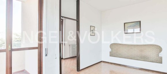 2 bedrooms Apartment in Segrate, Italy No. 132702 22