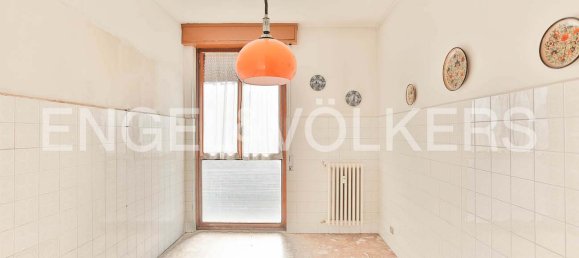 2 bedrooms Apartment in Segrate, Italy No. 132702 14
