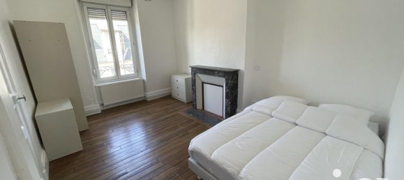 Apartamento T1 em Charleville-Mezieres, France N.º 227545 4