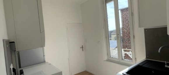 Apartamento T1 em Charleville-Mezieres, France N.º 227545 2