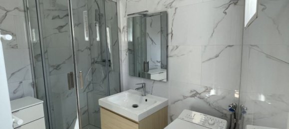 Apartamento T1 em Charleville-Mezieres, France N.º 227545 5