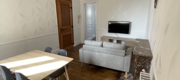 Apartamento T1 em Charleville-Mezieres, France N.º 227545 3