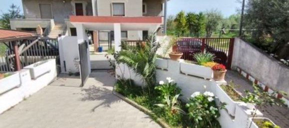 7 rooms House in Pescara, Italy No. 275906 7