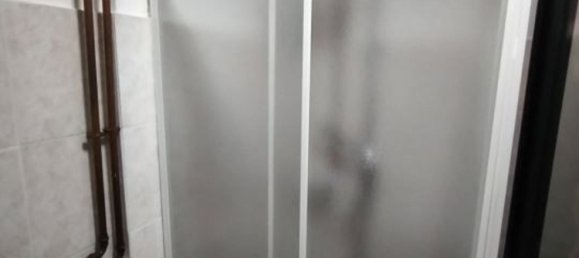 7 rooms House in Pescara, Italy No. 275906 47