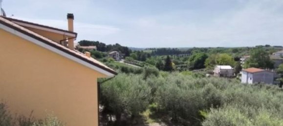 7 rooms House in Pescara, Italy No. 275906 25