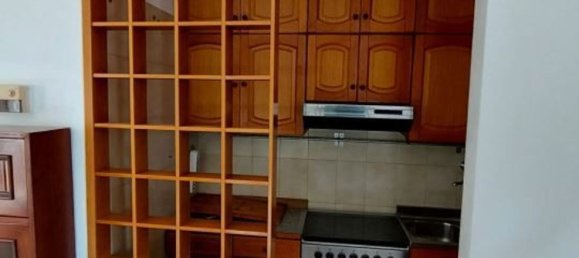 7 rooms House in Pescara, Italy No. 275906 35