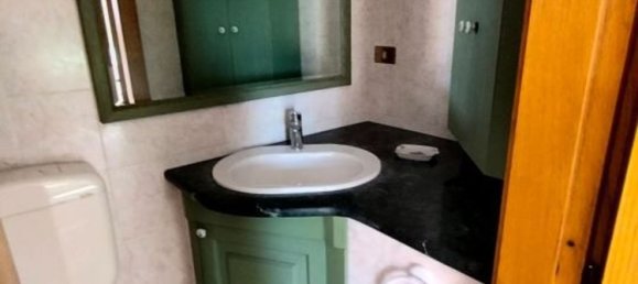 7 rooms House in Pescara, Italy No. 275906 45