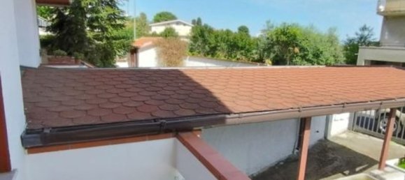 7 rooms House in Pescara, Italy No. 275906 22