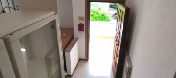 7 rooms House in Pescara, Italy No. 275906 37