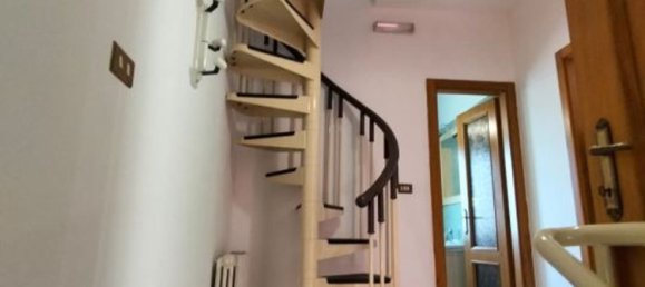 7 rooms House in Pescara, Italy No. 275906 49