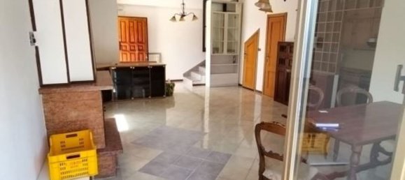 7 rooms House in Pescara, Italy No. 275906 29