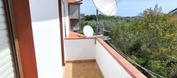 7 rooms House in Pescara, Italy No. 275906 23