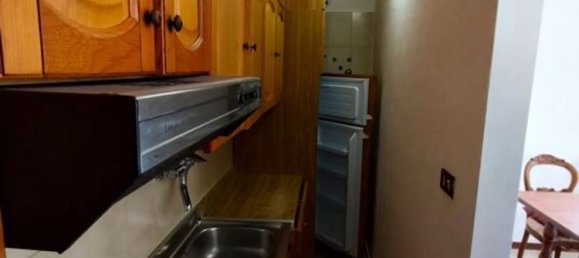 7 rooms House in Pescara, Italy No. 275906 36