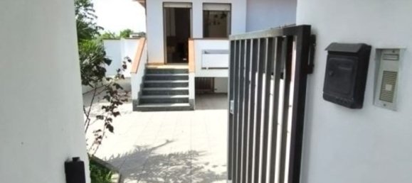 7 rooms House in Pescara, Italy No. 275906 10