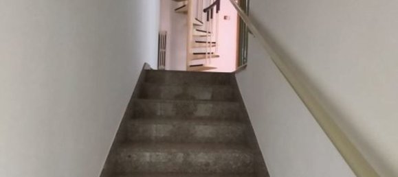 7 rooms House in Pescara, Italy No. 275906 39