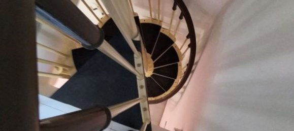 7 rooms House in Pescara, Italy No. 275906 50