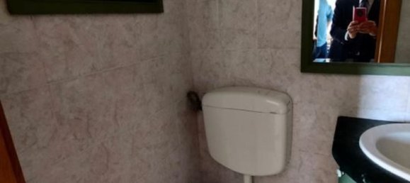 7 rooms House in Pescara, Italy No. 275906 44