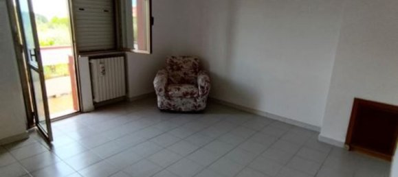 7 rooms House in Pescara, Italy No. 275906 43