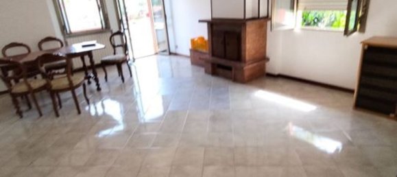 7 rooms House in Pescara, Italy No. 275906 31